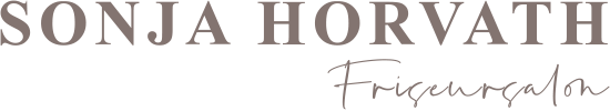 Logo-Horvath