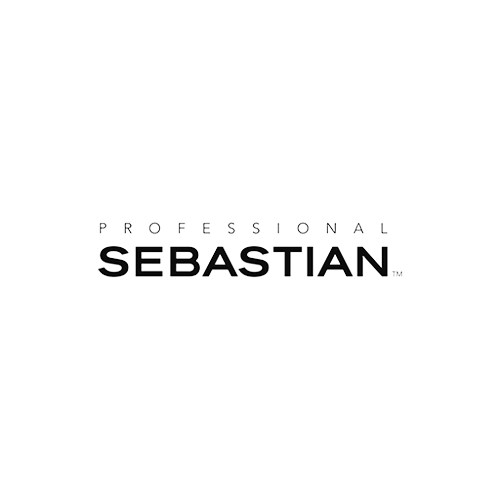 Sebastian1-removebg-preview