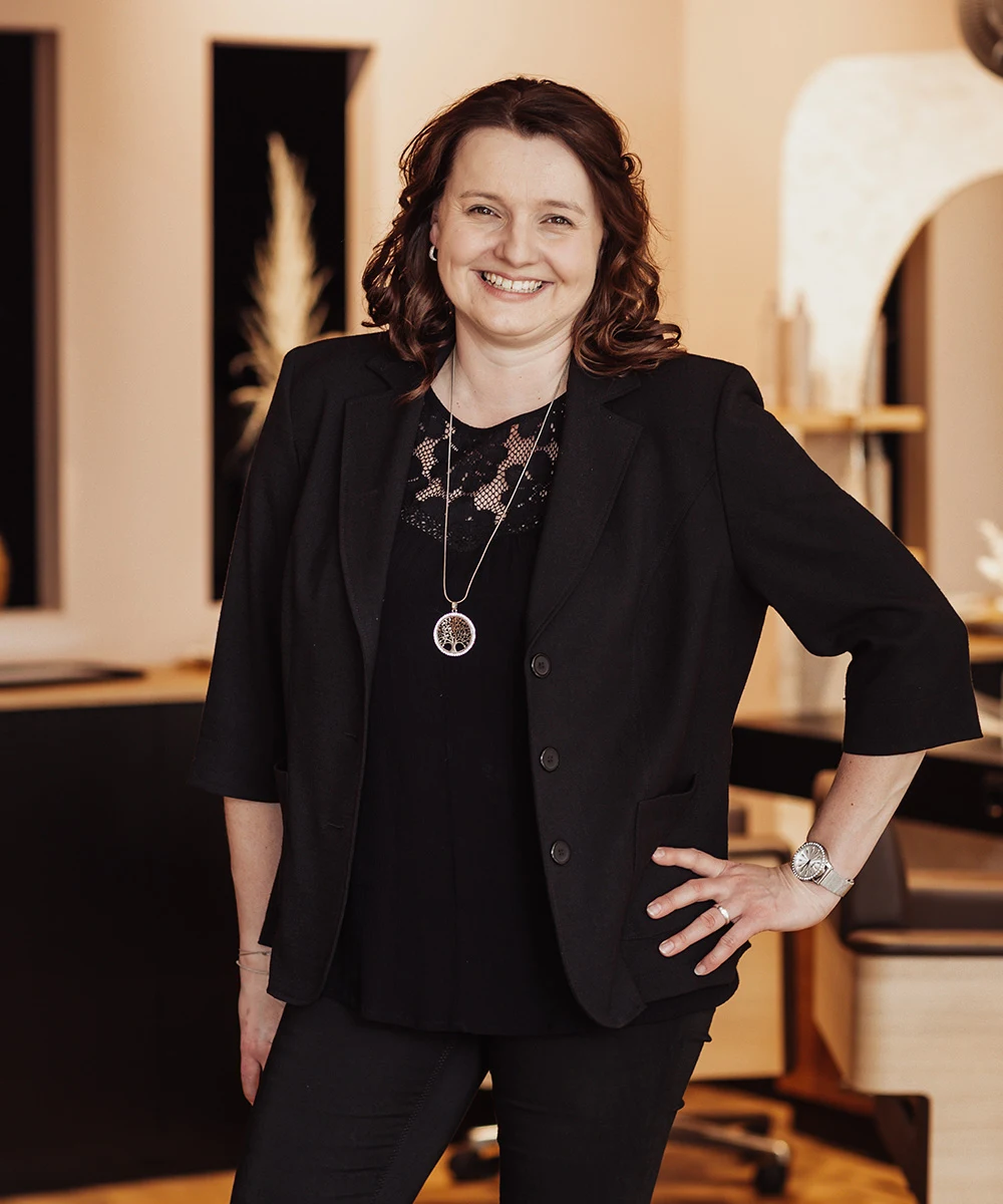 Birgit neu